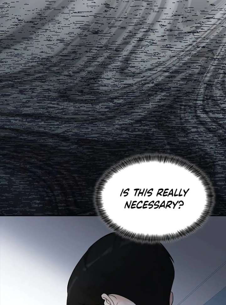 I Will Become Your Dog, Boss! Chapter 12 - Page 13