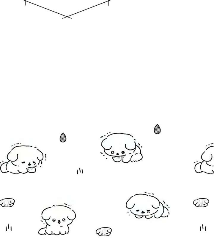 I Will Become Your Dog, Boss! Chapter 12 - Page 123