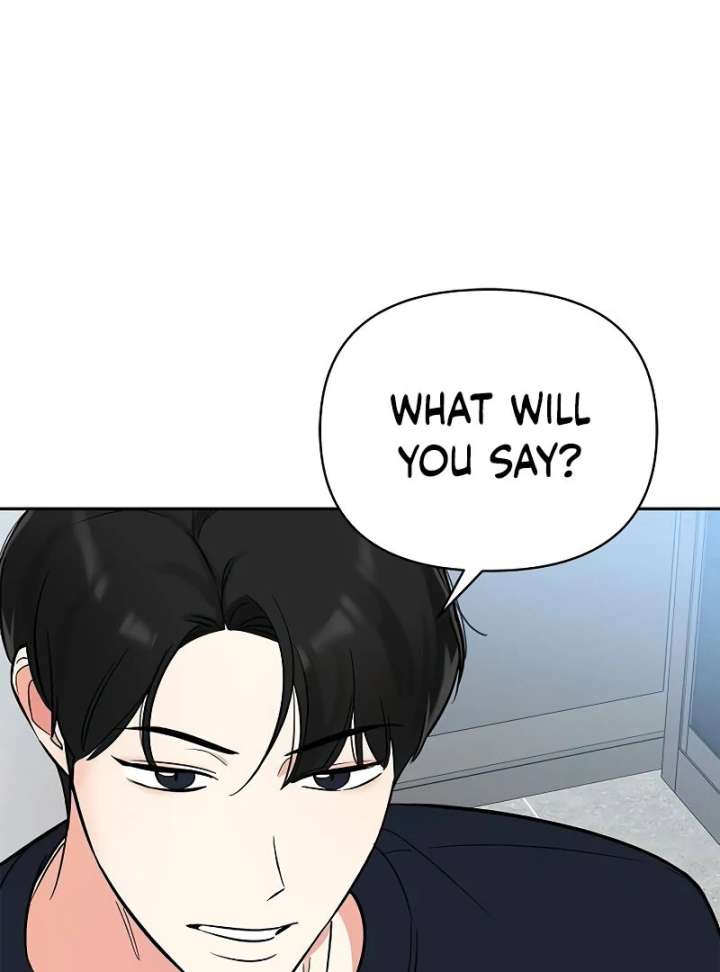 I Will Become Your Dog, Boss! Chapter 12 - Page 129