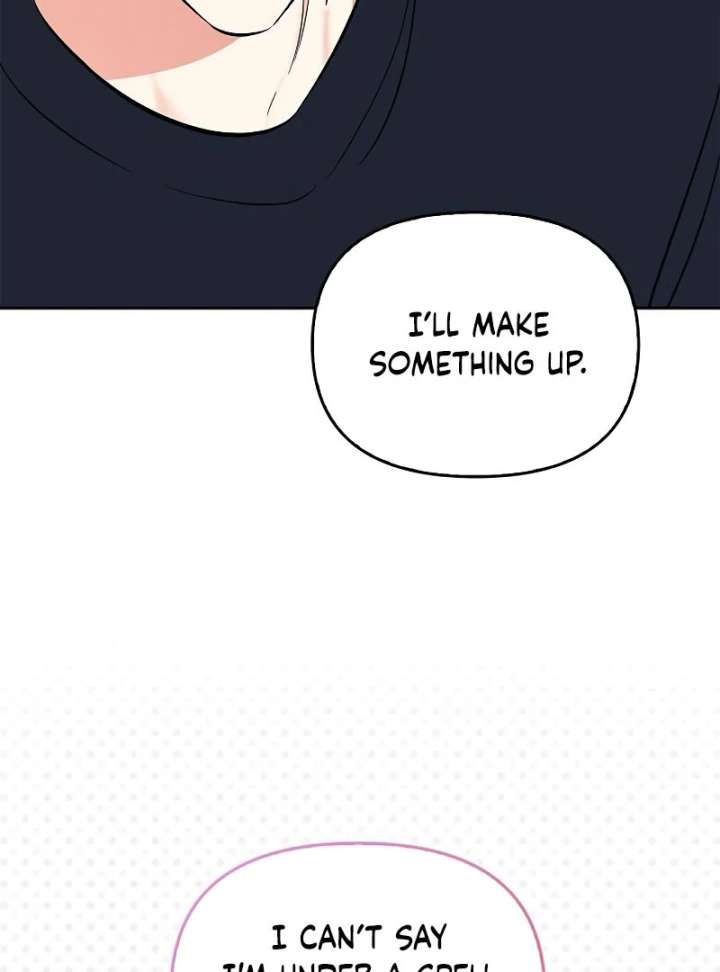 I Will Become Your Dog, Boss! Chapter 12 - Page 130