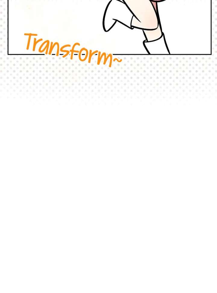I Will Become Your Dog, Boss! Chapter 12 - Page 132