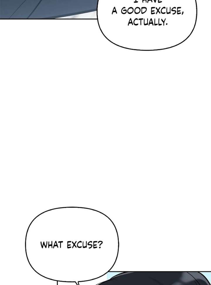 I Will Become Your Dog, Boss! Chapter 12 - Page 134