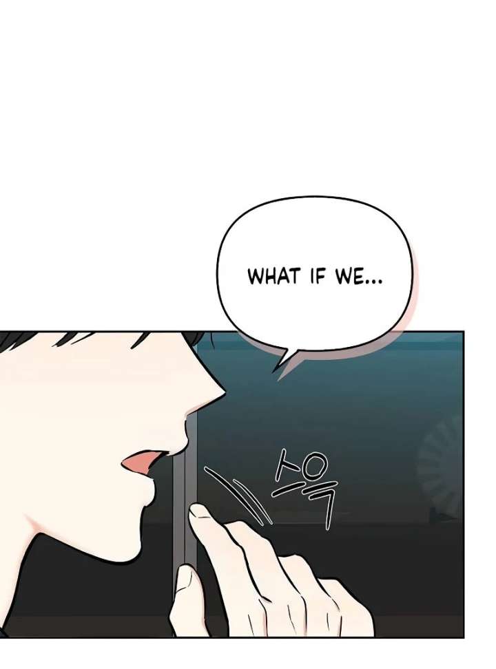 I Will Become Your Dog, Boss! Chapter 12 - Page 137