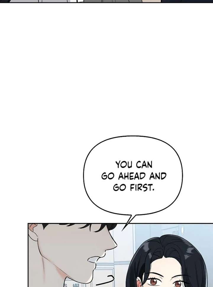 I Will Become Your Dog, Boss! Chapter 12 - Page 16