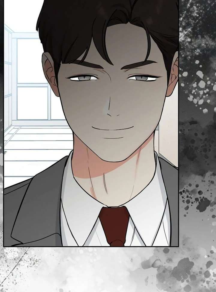 I Will Become Your Dog, Boss! Chapter 12 - Page 19