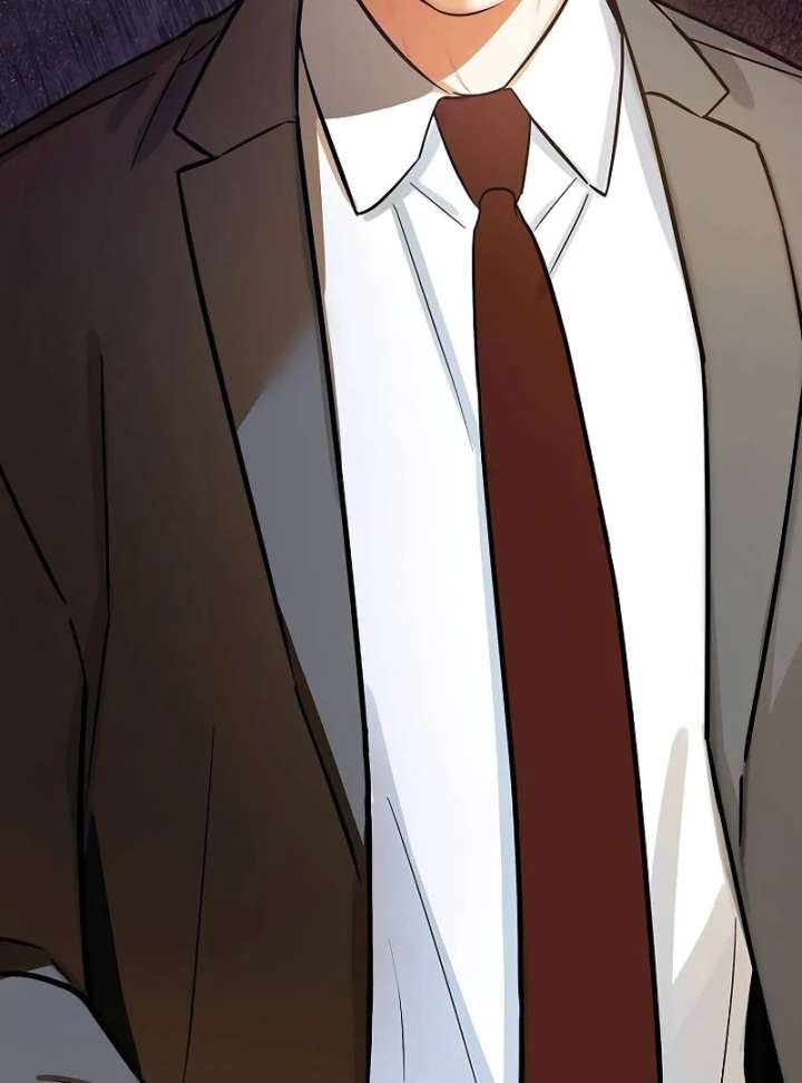 I Will Become Your Dog, Boss! Chapter 12 - Page 3