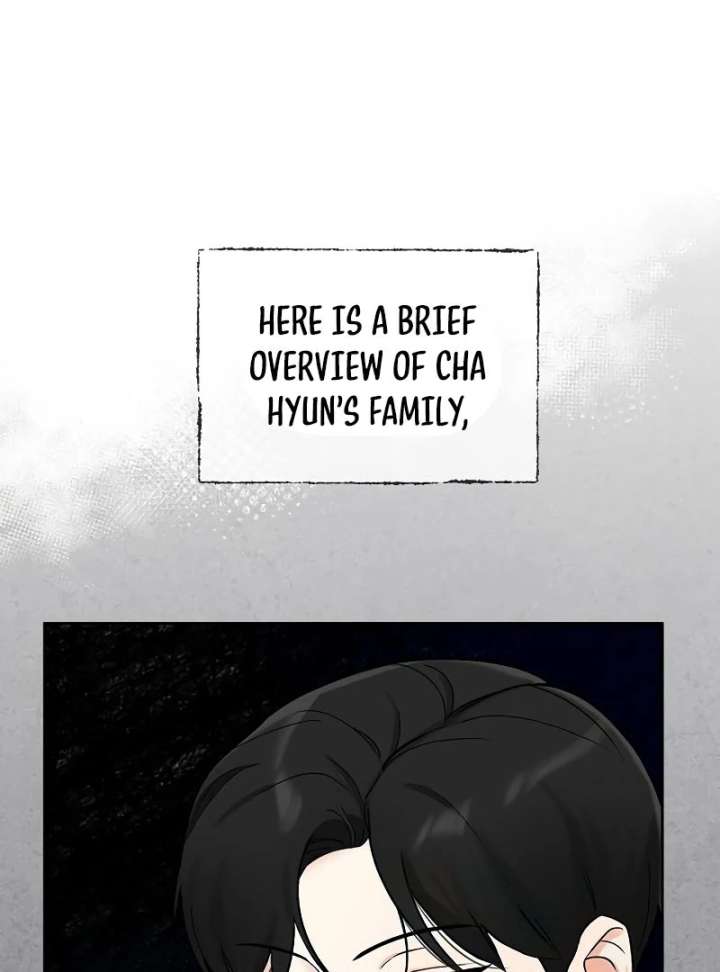 I Will Become Your Dog, Boss! Chapter 12 - Page 26