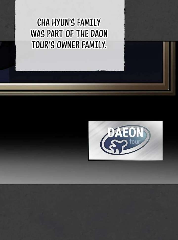 I Will Become Your Dog, Boss! Chapter 12 - Page 30