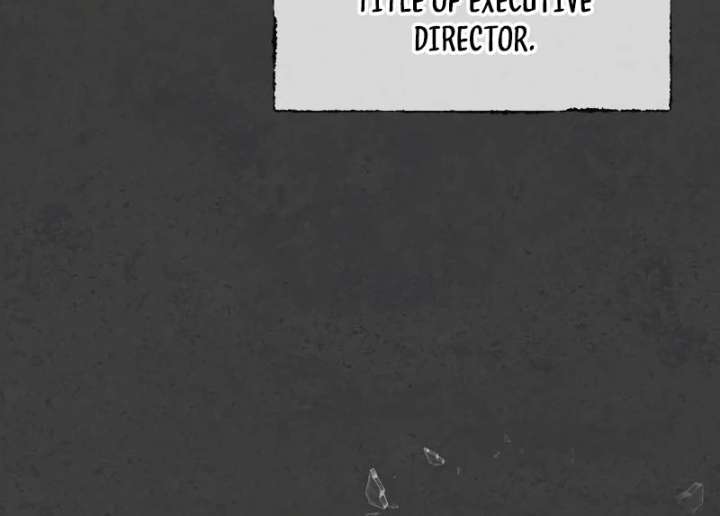 I Will Become Your Dog, Boss! Chapter 12 - Page 34