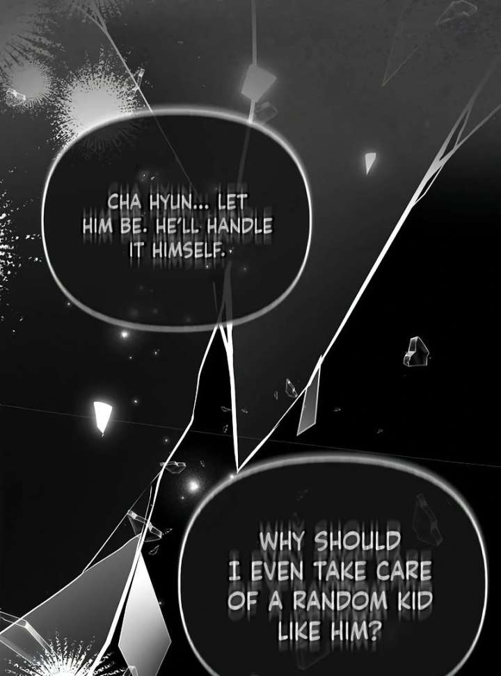 I Will Become Your Dog, Boss! Chapter 12 - Page 36