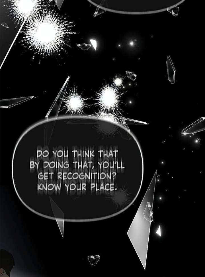 I Will Become Your Dog, Boss! Chapter 12 - Page 37