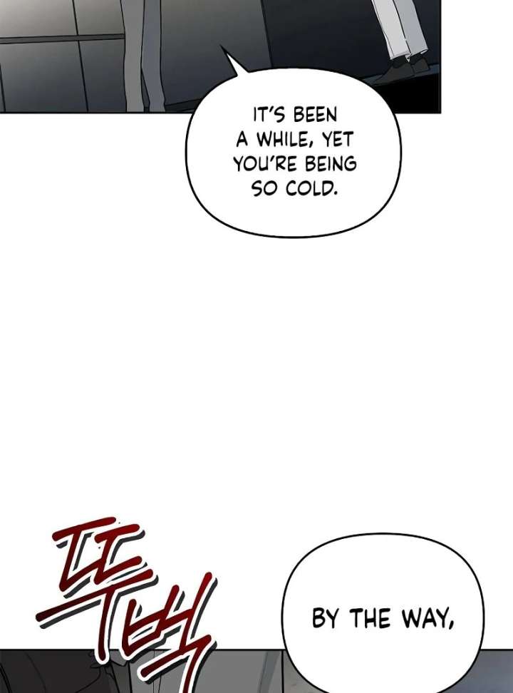 I Will Become Your Dog, Boss! Chapter 12 - Page 43
