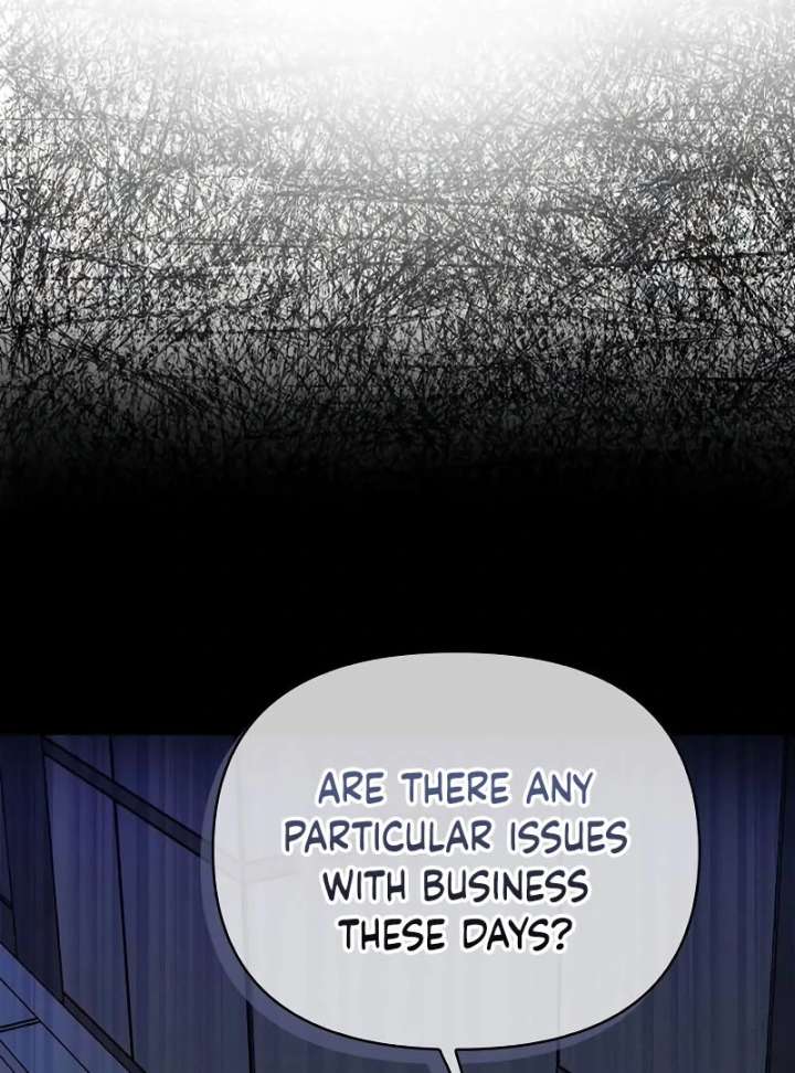 I Will Become Your Dog, Boss! Chapter 12 - Page 45