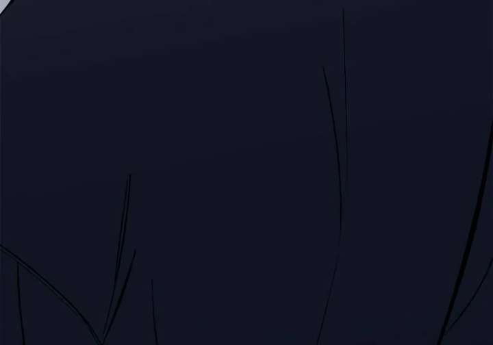 I Will Become Your Dog, Boss! Chapter 12 - Page 47