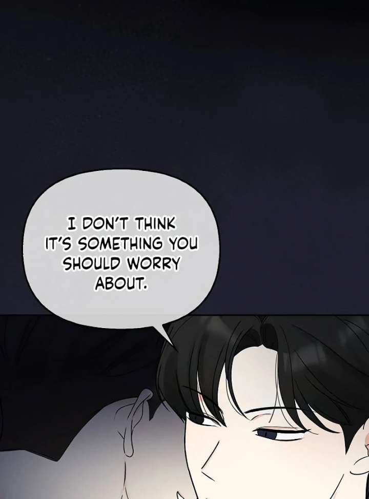 I Will Become Your Dog, Boss! Chapter 12 - Page 49