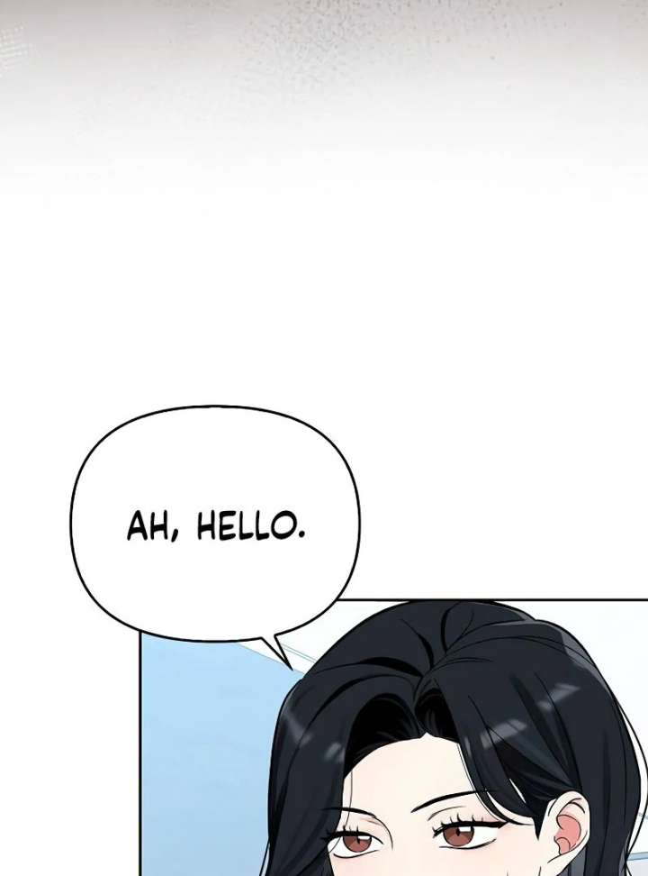 I Will Become Your Dog, Boss! Chapter 12 - Page 6