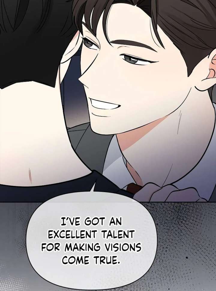 I Will Become Your Dog, Boss! Chapter 12 - Page 51