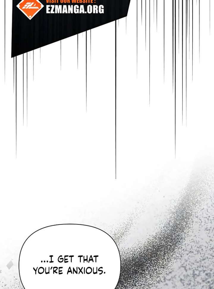 I Will Become Your Dog, Boss! Chapter 12 - Page 54
