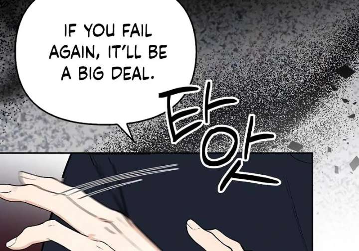 I Will Become Your Dog, Boss! Chapter 12 - Page 60