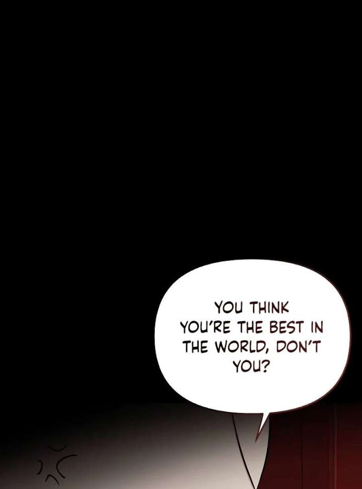 I Will Become Your Dog, Boss! Chapter 12 - Page 65