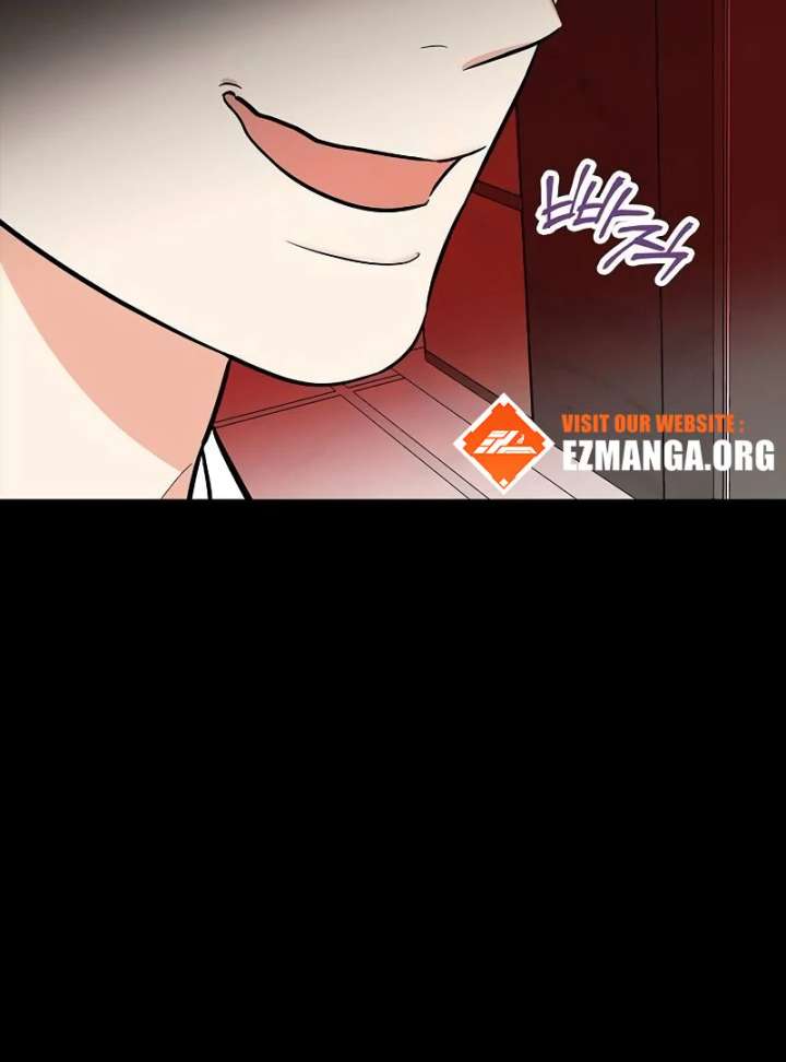 I Will Become Your Dog, Boss! Chapter 12 - Page 66