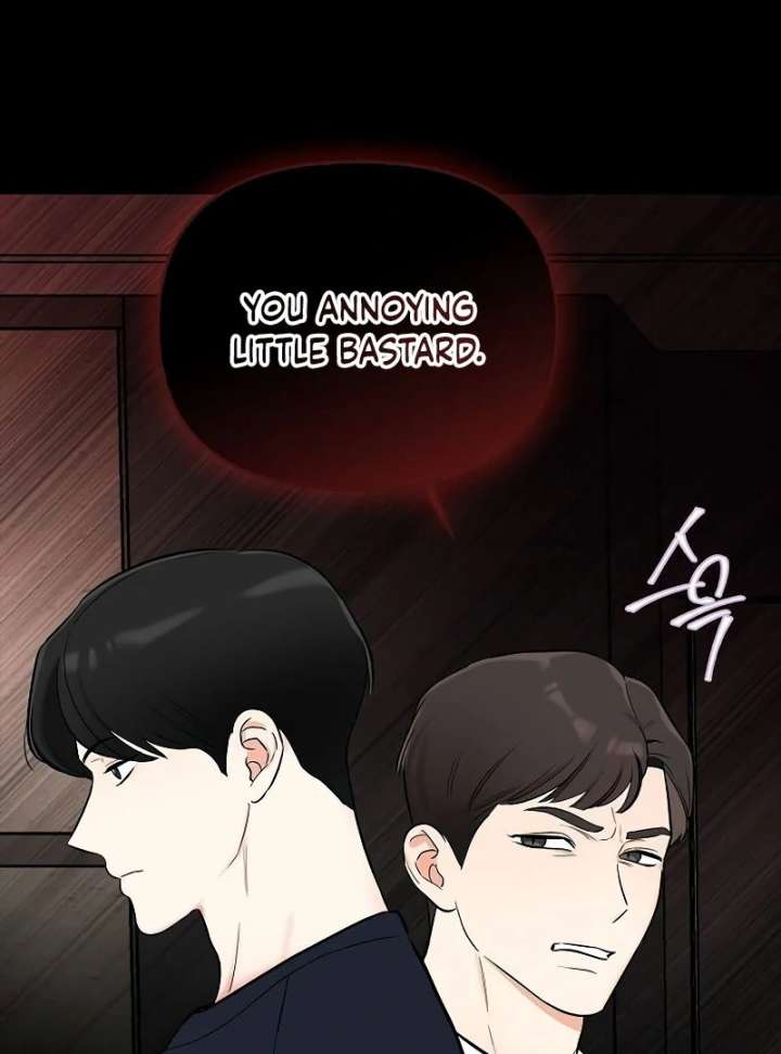 I Will Become Your Dog, Boss! Chapter 12 - Page 67