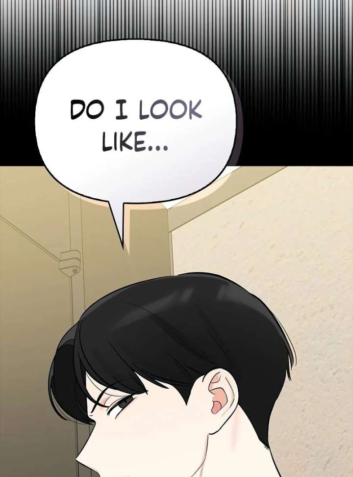 I Will Become Your Dog, Boss! Chapter 12 - Page 77