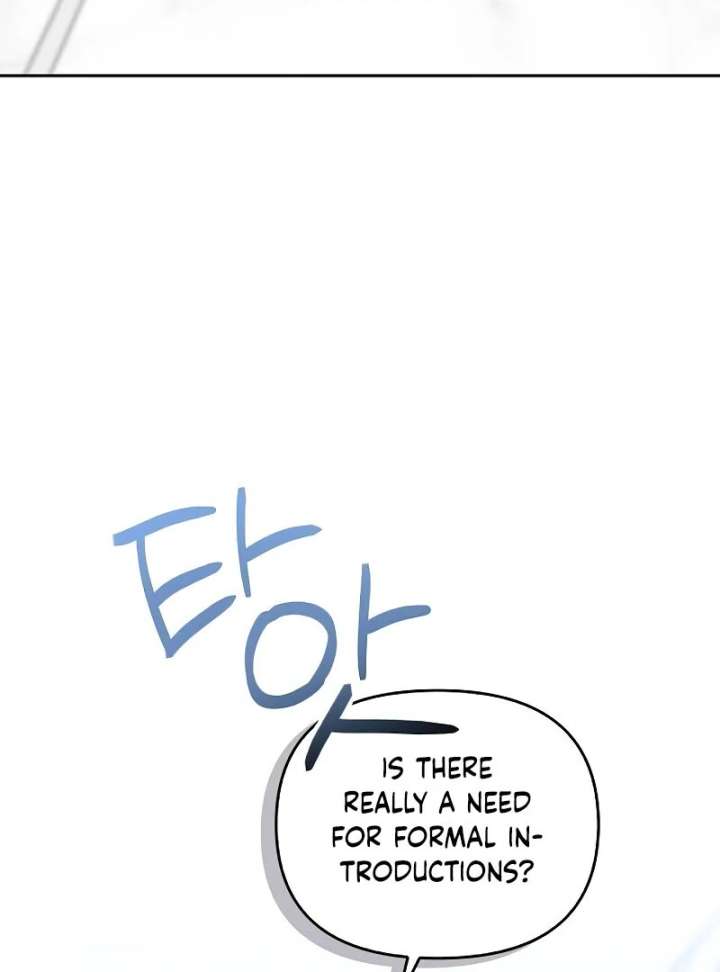 I Will Become Your Dog, Boss! Chapter 12 - Page 9