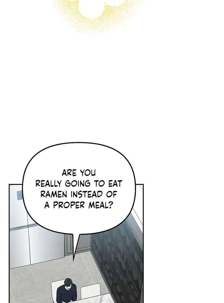 I Will Become Your Dog, Boss! Chapter 12 - Page 88