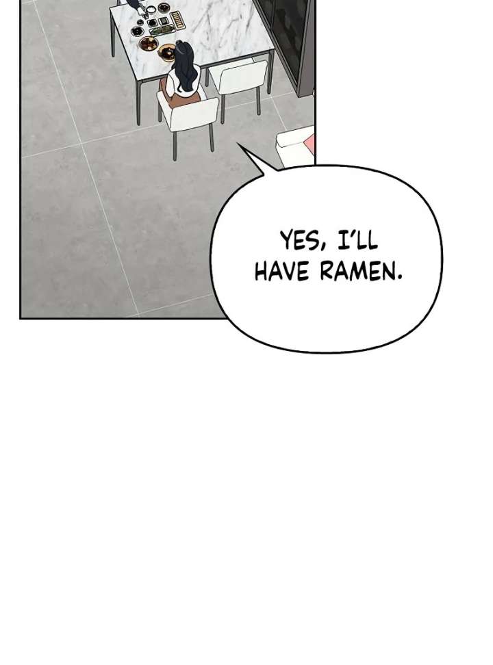 I Will Become Your Dog, Boss! Chapter 12 - Page 89