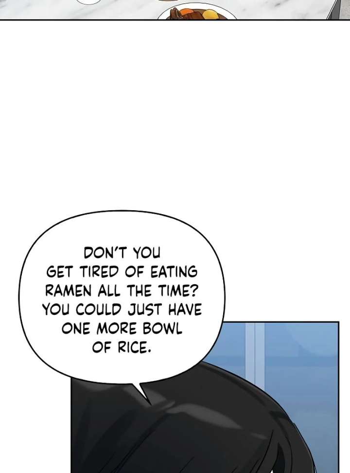 I Will Become Your Dog, Boss! Chapter 12 - Page 91