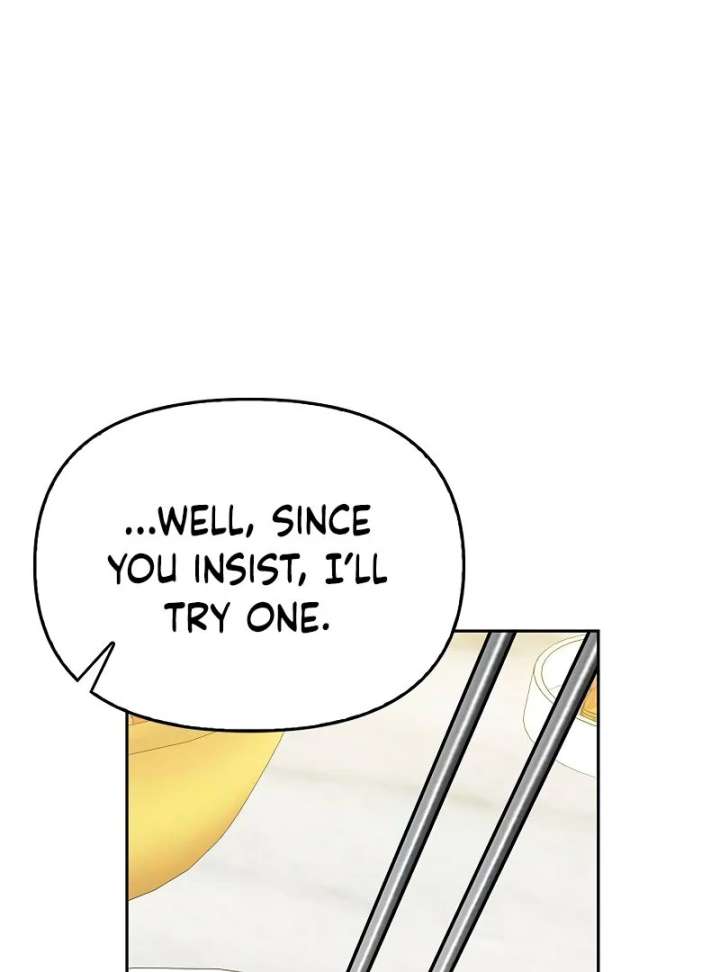 I Will Become Your Dog, Boss! Chapter 12 - Page 94