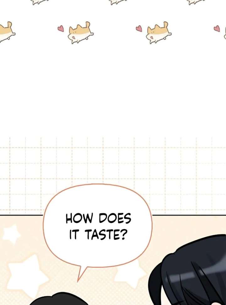 I Will Become Your Dog, Boss! Chapter 12 - Page 97