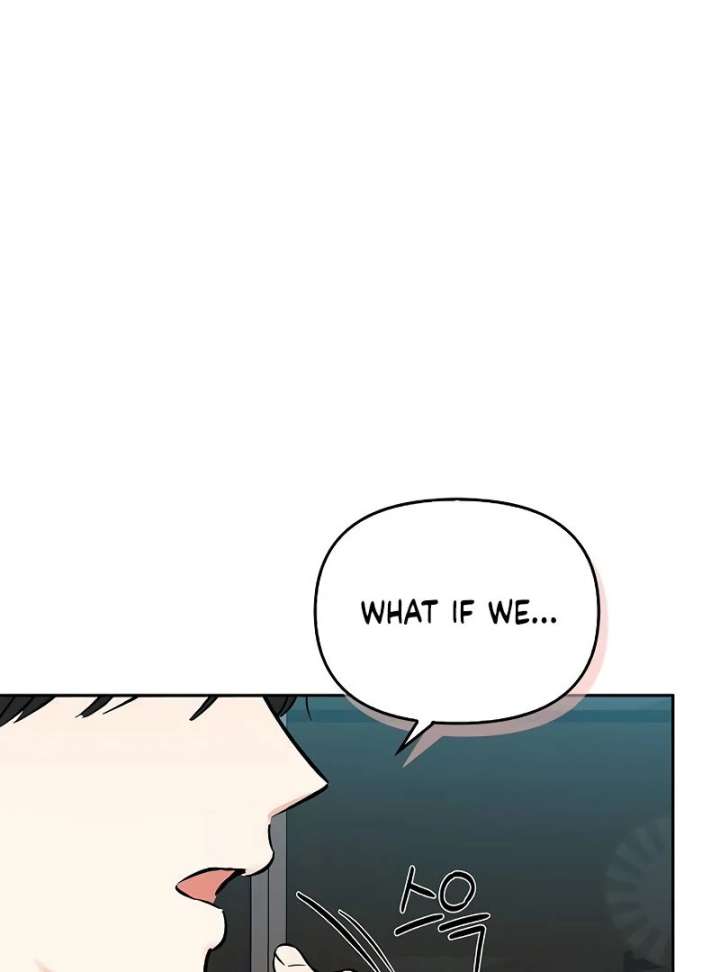 I Will Become Your Dog, Boss! Chapter 13 - Page 2