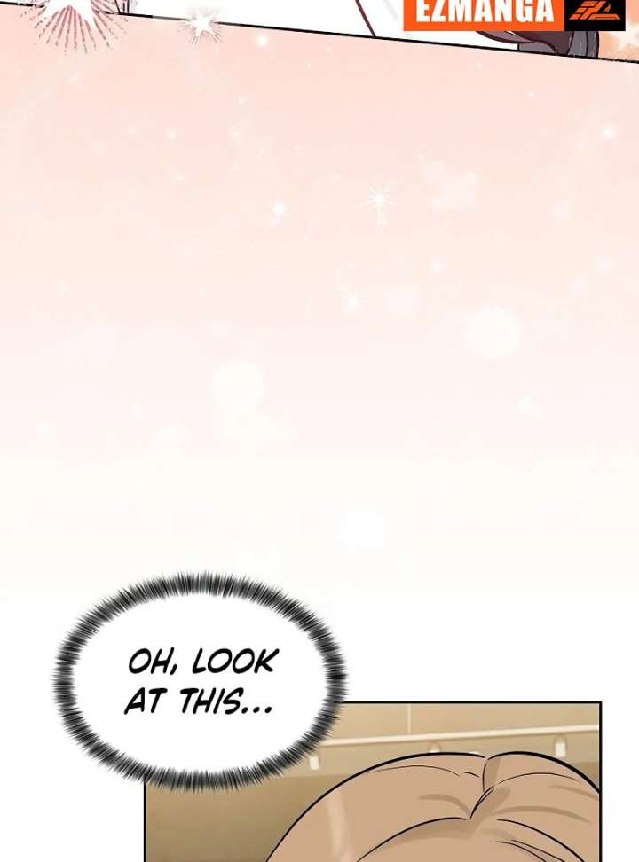 I Will Become Your Dog, Boss! Chapter 13 - Page 104