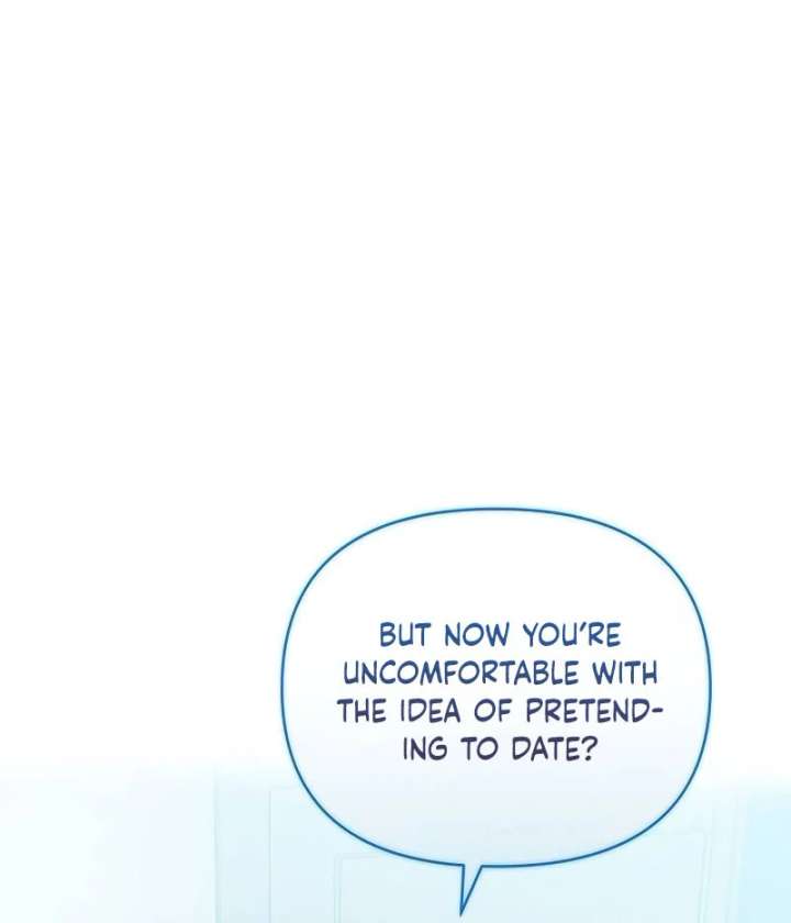 I Will Become Your Dog, Boss! Chapter 13 - Page 12