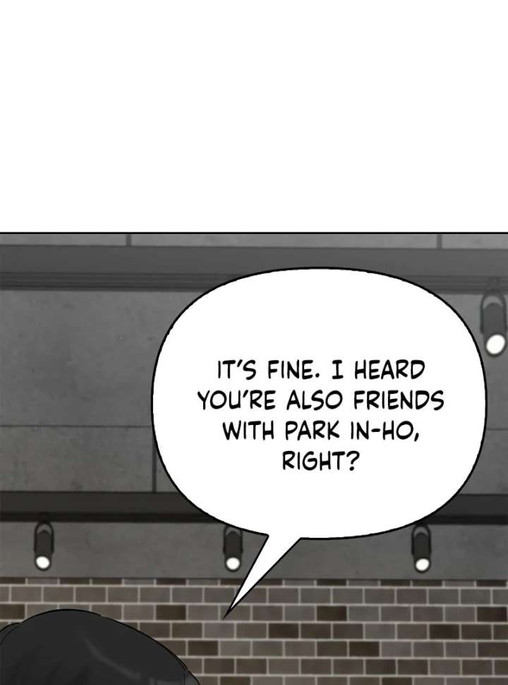 I Will Become Your Dog, Boss! Chapter 13 - Page 111