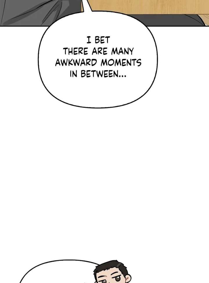 I Will Become Your Dog, Boss! Chapter 13 - Page 113