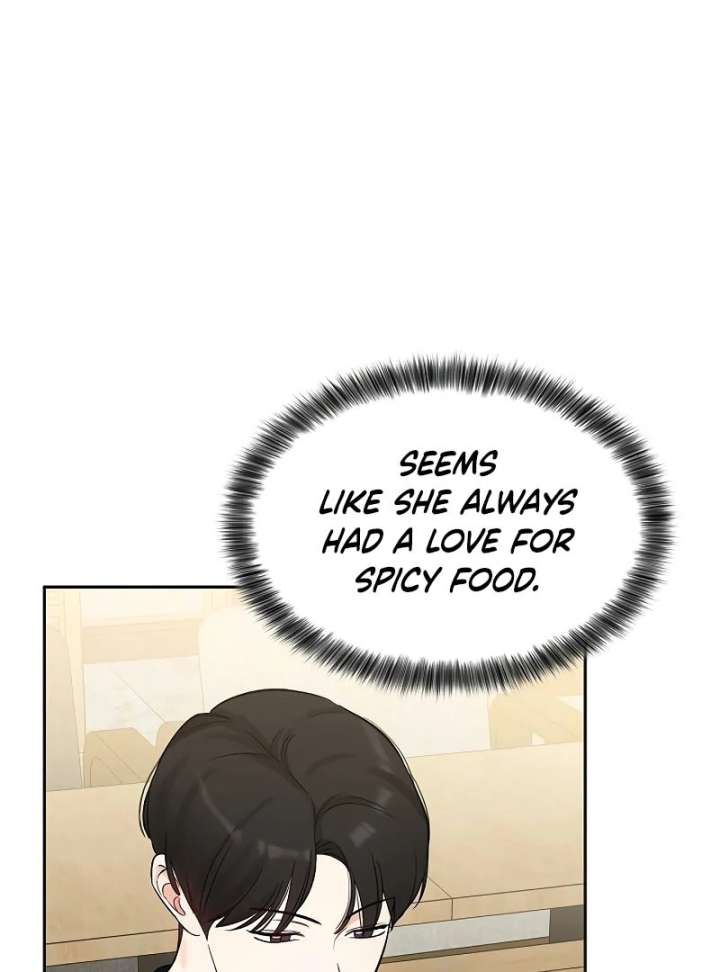 I Will Become Your Dog, Boss! Chapter 13 - Page 119