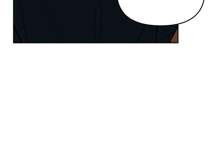 I Will Become Your Dog, Boss! Chapter 13 - Page 121