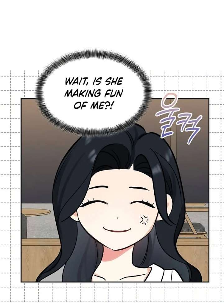 I Will Become Your Dog, Boss! Chapter 13 - Page 126