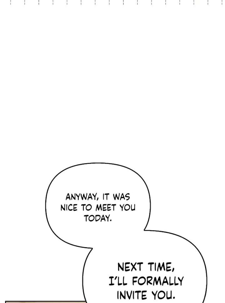 I Will Become Your Dog, Boss! Chapter 13 - Page 127
