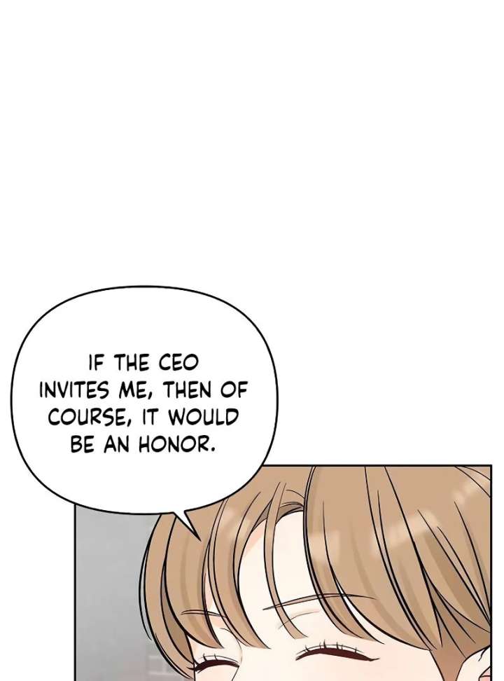 I Will Become Your Dog, Boss! Chapter 13 - Page 129