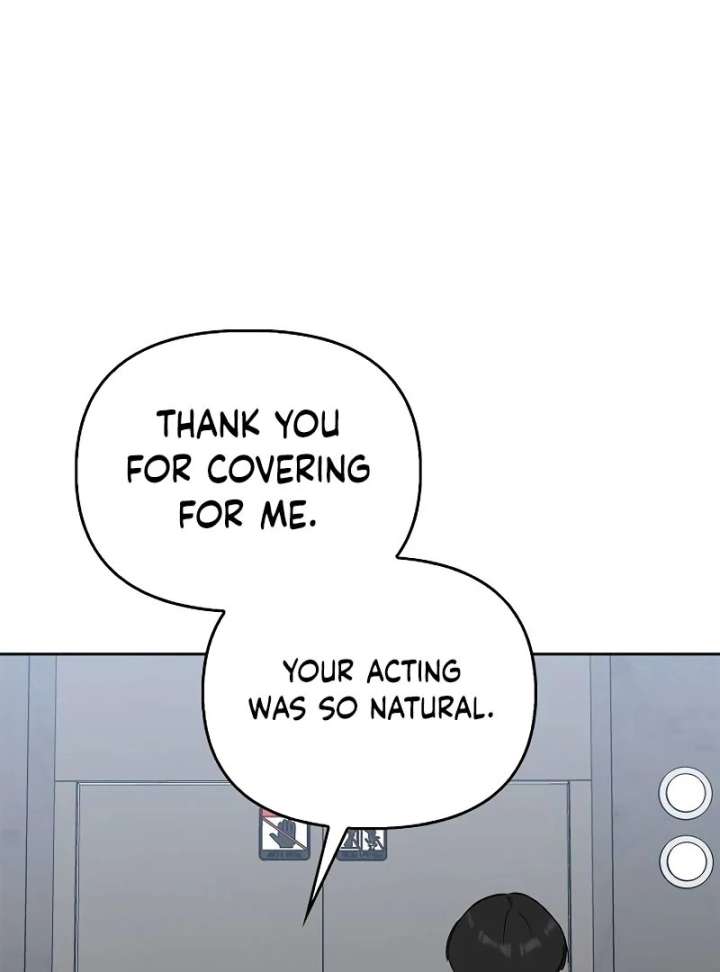 I Will Become Your Dog, Boss! Chapter 13 - Page 135