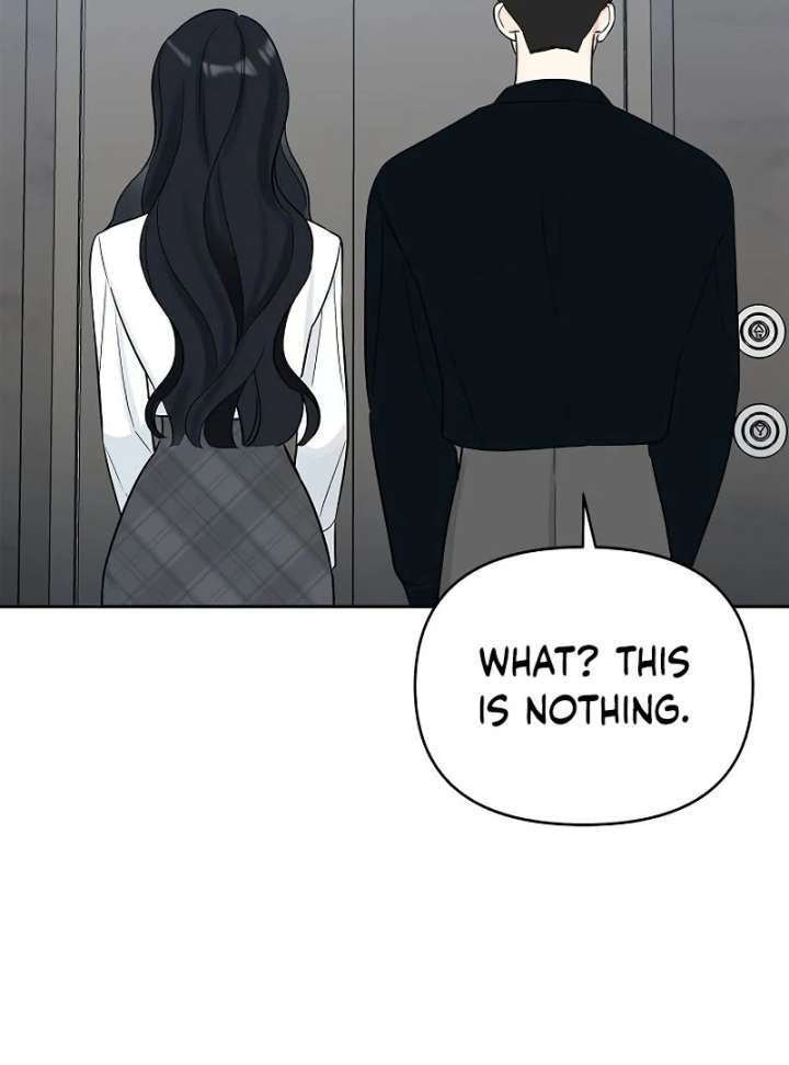 I Will Become Your Dog, Boss! Chapter 13 - Page 136