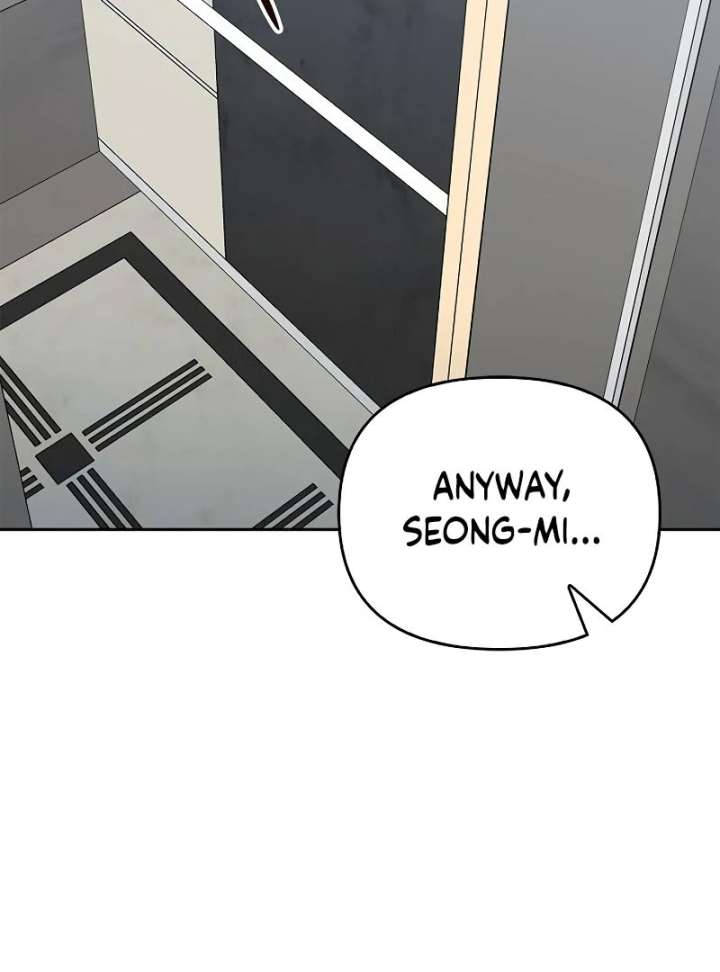 I Will Become Your Dog, Boss! Chapter 13 - Page 138