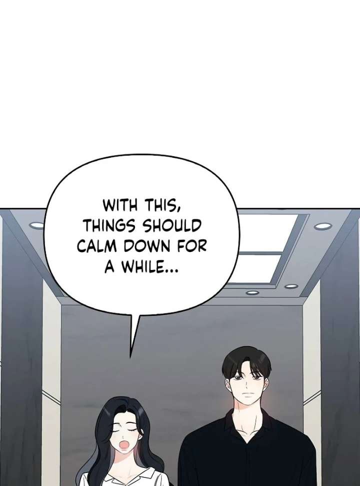 I Will Become Your Dog, Boss! Chapter 13 - Page 139
