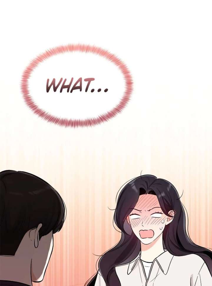 I Will Become Your Dog, Boss! Chapter 13 - Page 15