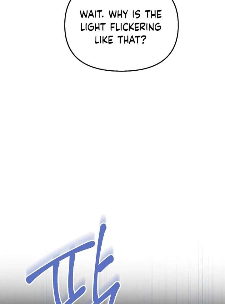 I Will Become Your Dog, Boss! Chapter 13 - Page 142