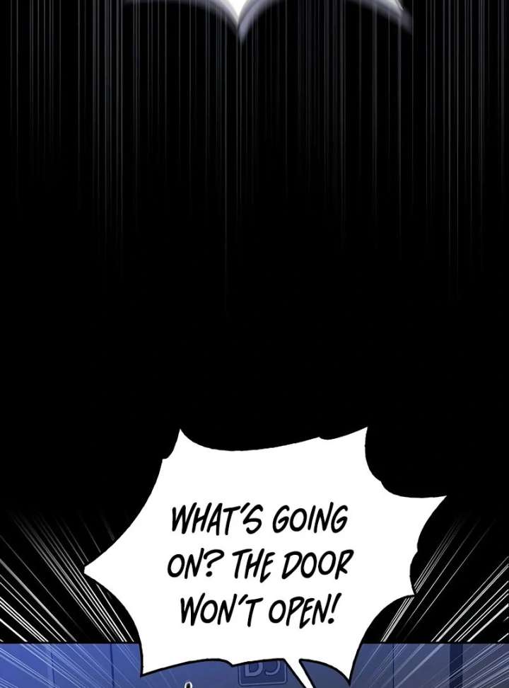 I Will Become Your Dog, Boss! Chapter 13 - Page 145